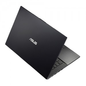 ASUS Notebook Asus ASUS BU401LA-CZ111G